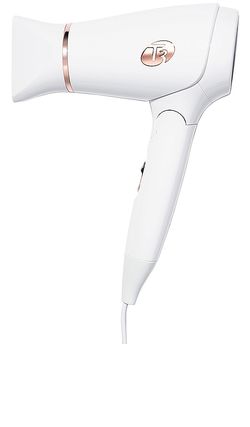 SÈCHE-CHEVEUX FEATHERWEIGHT COMPACT DRYER