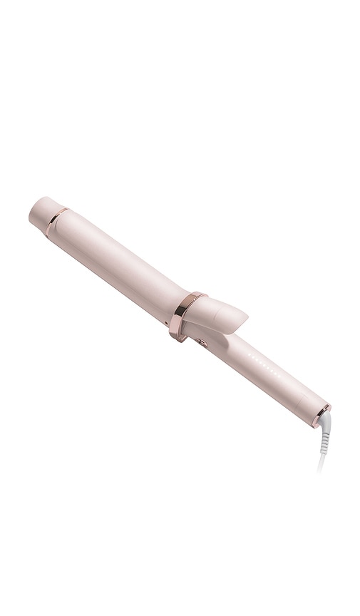 T3 Singlepass Curl X 1.5 Ceramic Extra-long Barrel Curling Iron