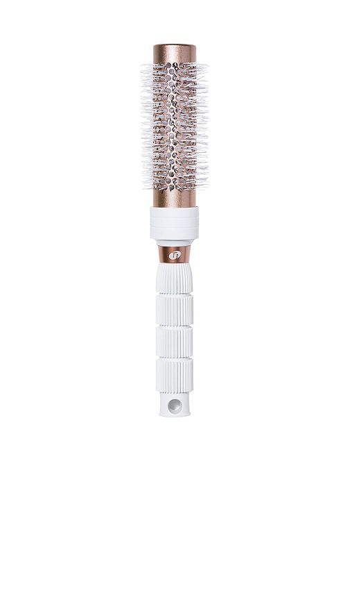 T3 Volume 2.0 Round Brush