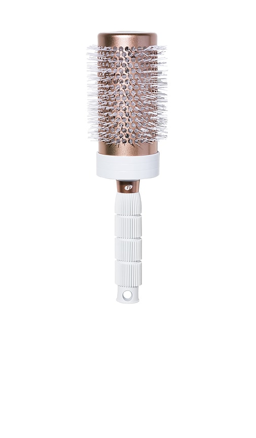 T3 Volume 3.0 Round Brush