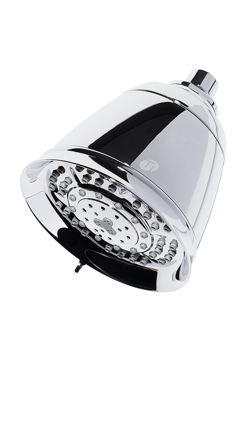 T3 Source Showerhead