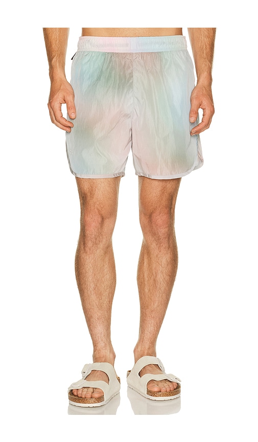 True Tribe SHORT DE BAIN en Multi Taille XL1X Also en S M L XXL2X 300$