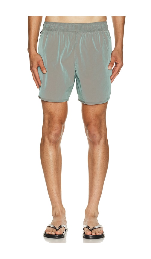 True Tribe SHORT DE BAIN en Multi Taille L Also en S M XL1X XXL2X 241$