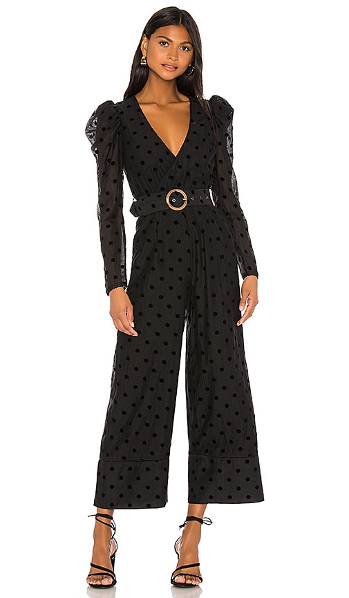 Perry Jumpsuit