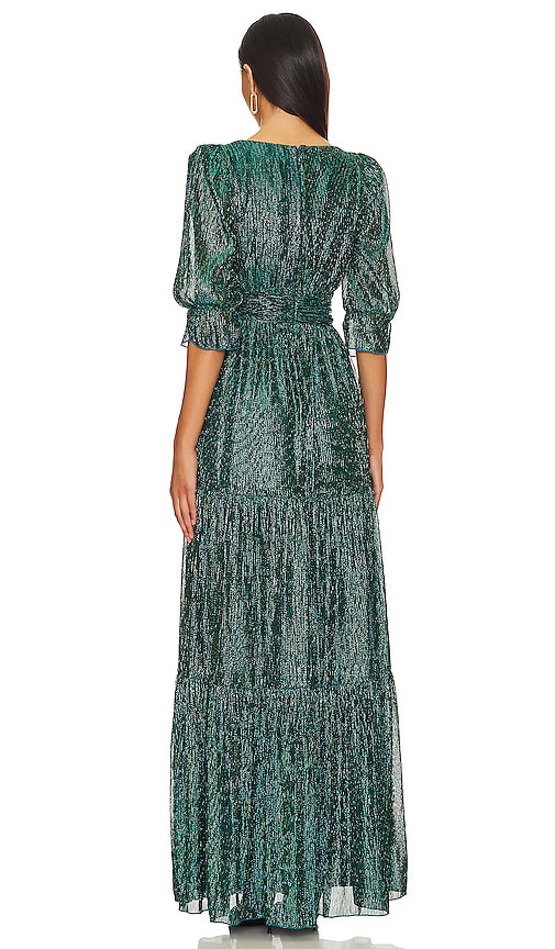 Designers Tularosa Dresses Fall 2023 Collection Free Shipping and