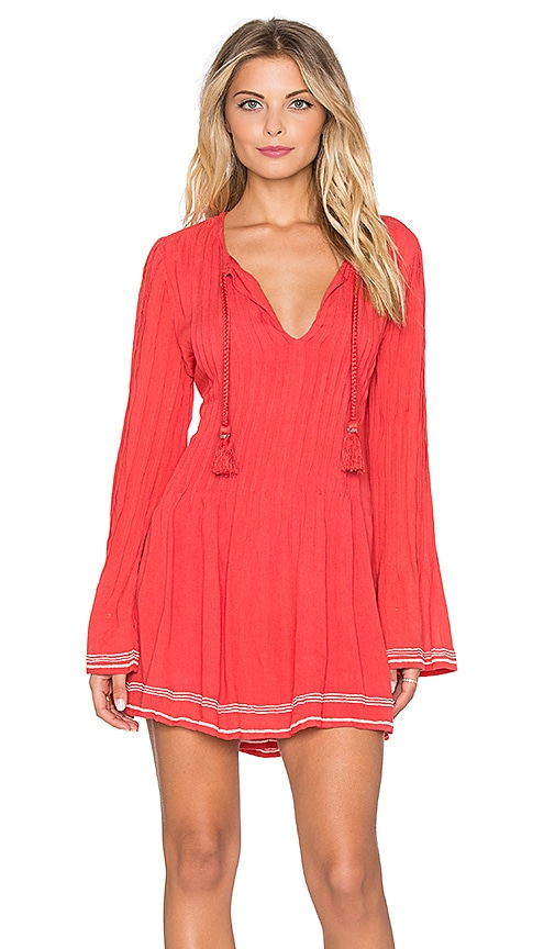 ROBE AUDREY