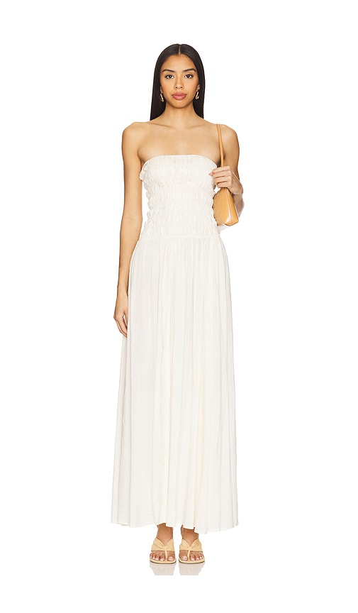 ROBE ITZAYANA in . Size M, XL - Tularosa - Modalova