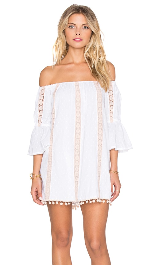 Sara Dress