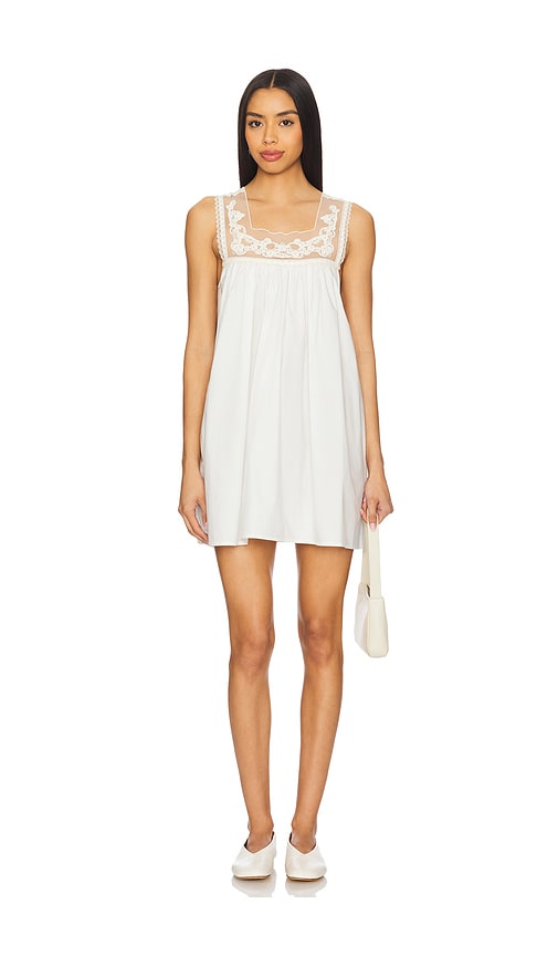 ROBE PEYTON in . Size M, S, XL - Tularosa - Modalova