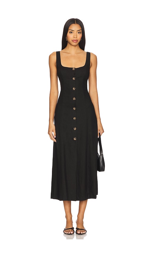 ROBE CARLEY in . Size M, S, XL, XS, XXS - Tularosa - Modalova