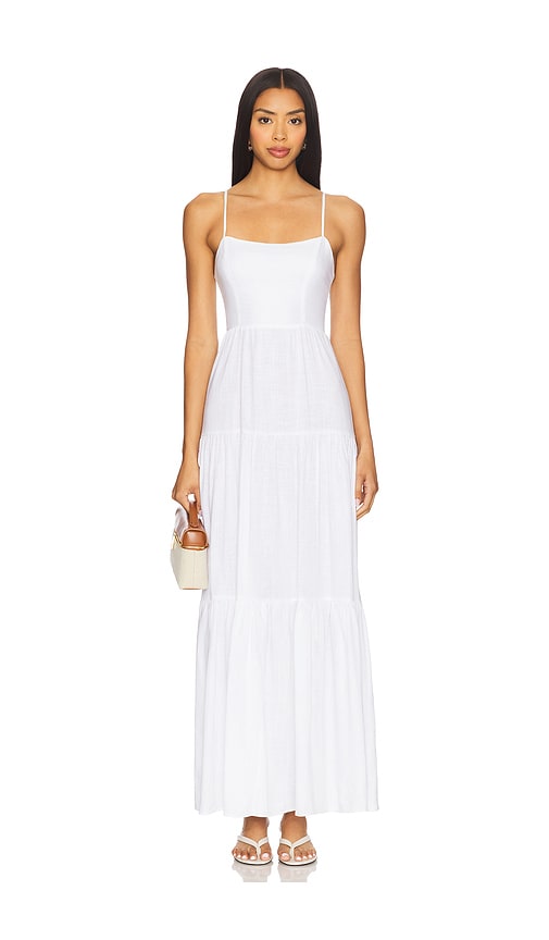 ROBE TILDA in . Size M, S, XL, XS, XXS - Tularosa - Modalova