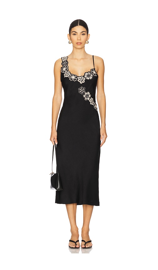 ROBE MELANI in . Size M, S, XL, XS, XXS - Tularosa - Modalova