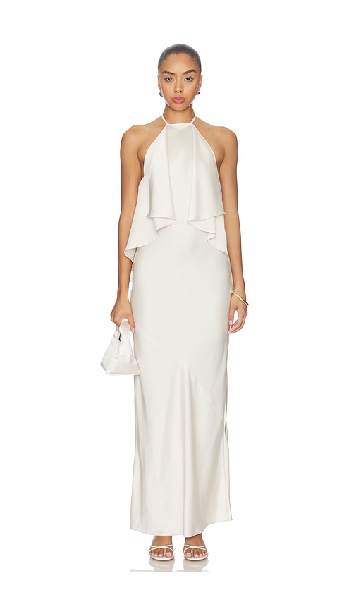 Tularosa X Emma Rose Lou Gown