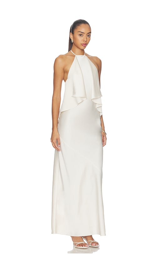 Tularosa X Emma Rose Lou Gown | Thumbnail 2