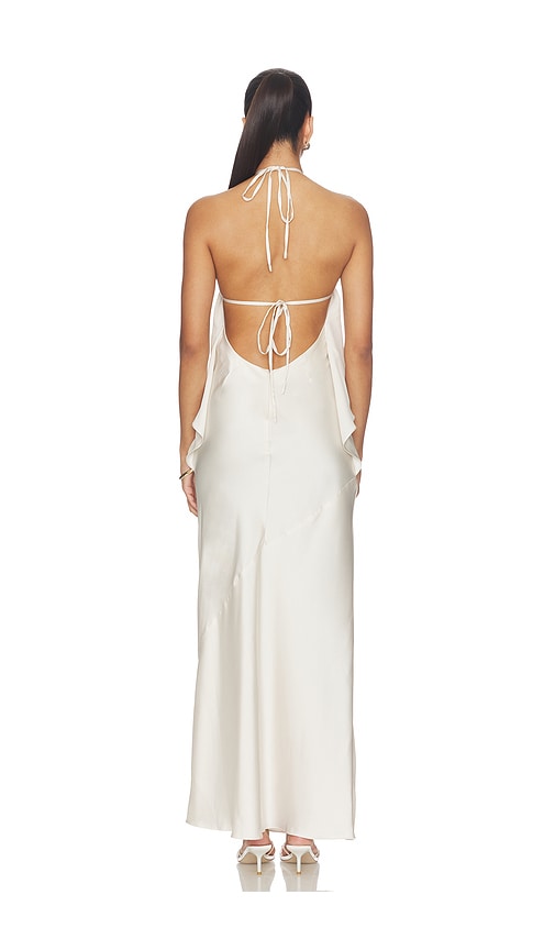 Tularosa X Emma Rose Lou Gown | Thumbnail 3