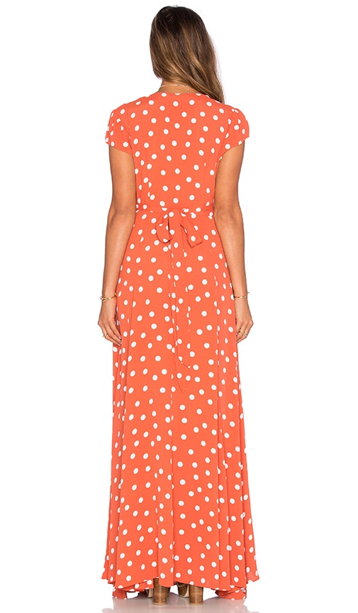 Designers Tularosa Dresses Resort 2024 Collection Free Shipping