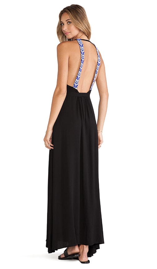 Ella Maxi