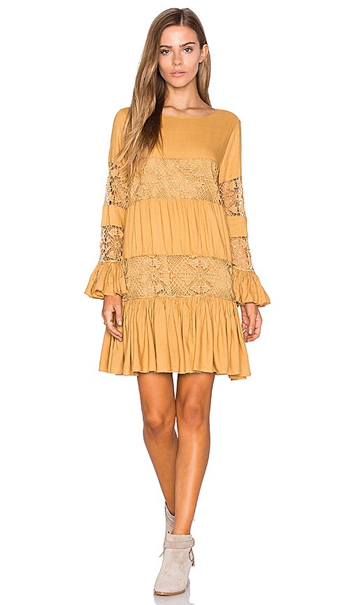 ROBE BERKLEY