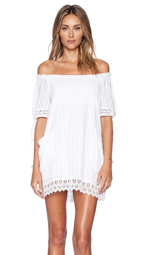 ROBE QUINN