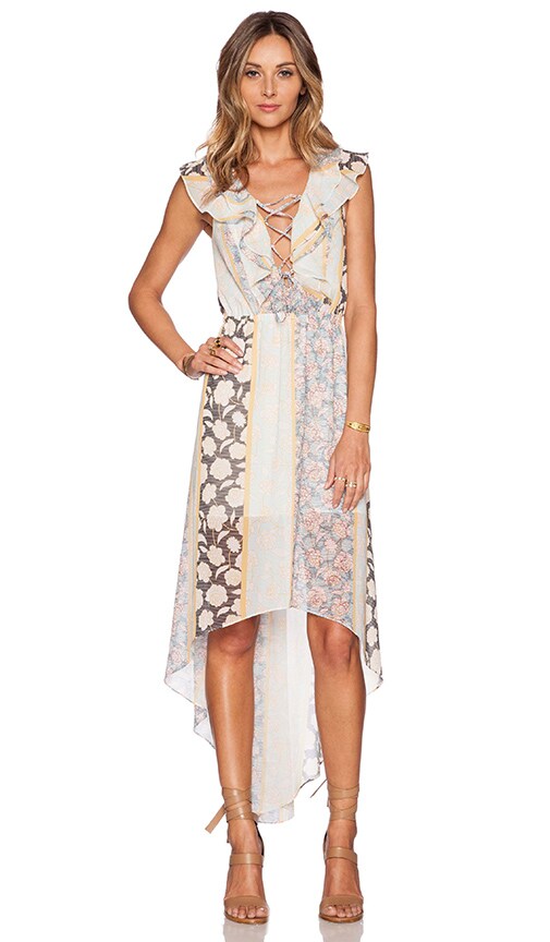 ROBE NASHVILLE