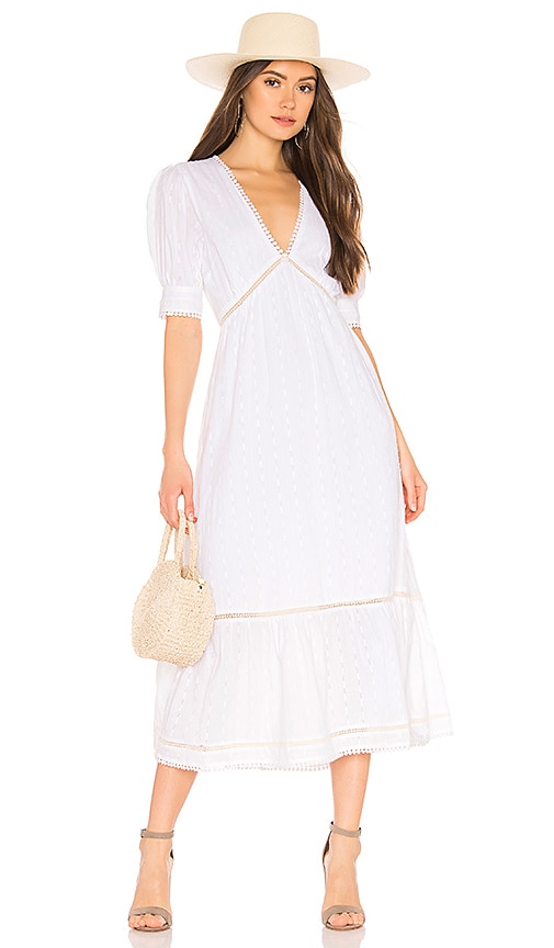 VESTIDO LOU