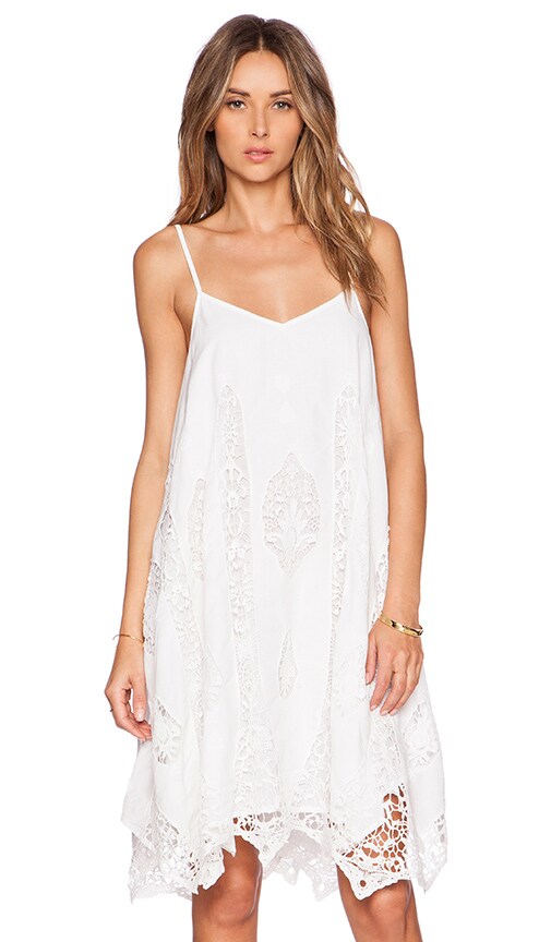 ROBE JULIET