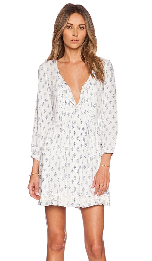 ROBE KENNEDY