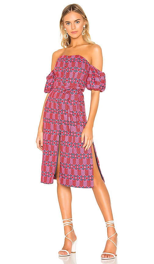 lori dress
