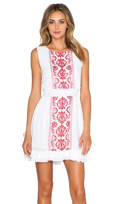 ROBE GEMMA