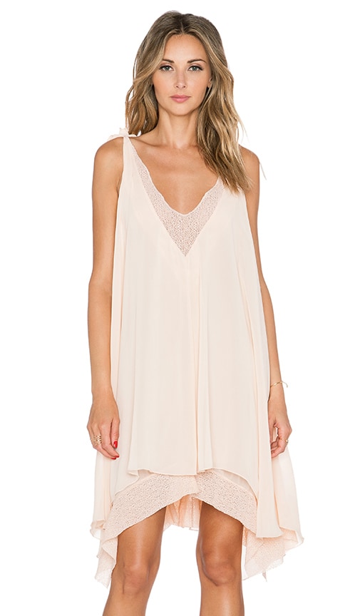 ROBE VEDA