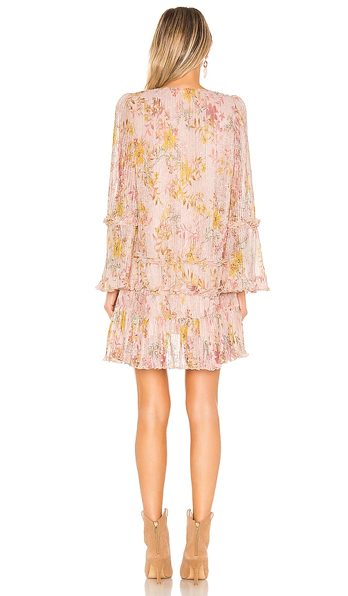 Shop Tularosa Clothing online at REVOLVE