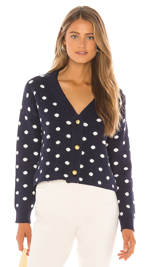 Amber Cardi
