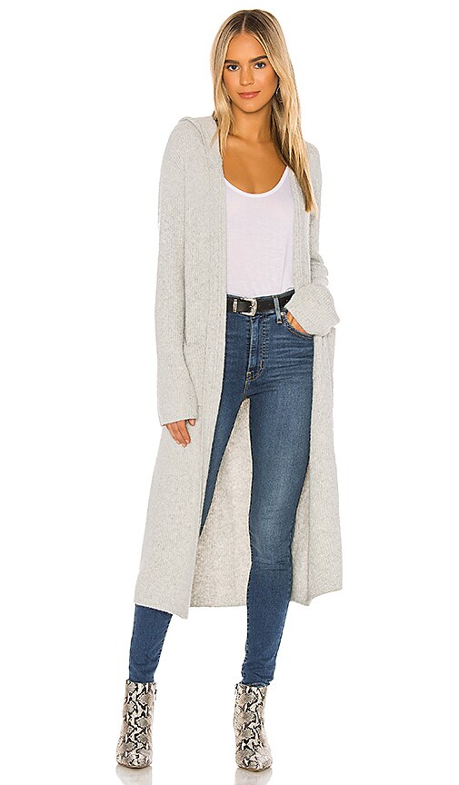Wallby Duster