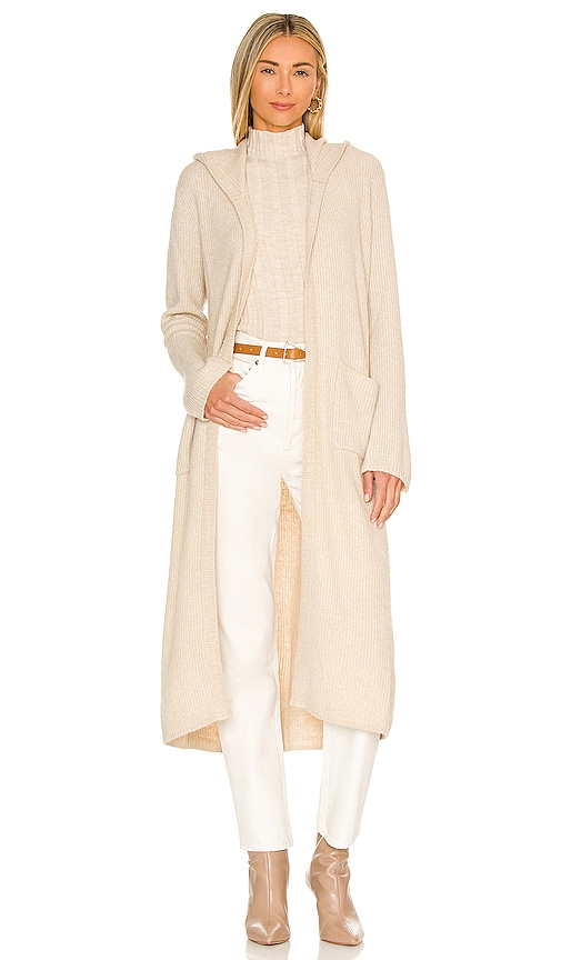 MANTEAU LARGE WALLBY en . Taille S. Also en - Tularosa - Modalova