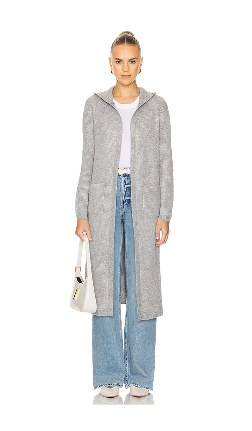 Shop Tularosa Wallby Duster In 仿旧