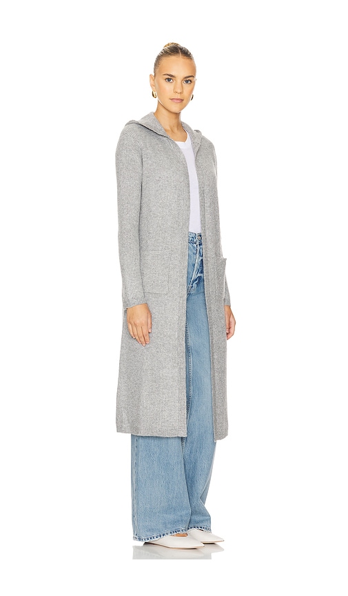 Shop Tularosa Wallby Duster In 仿旧