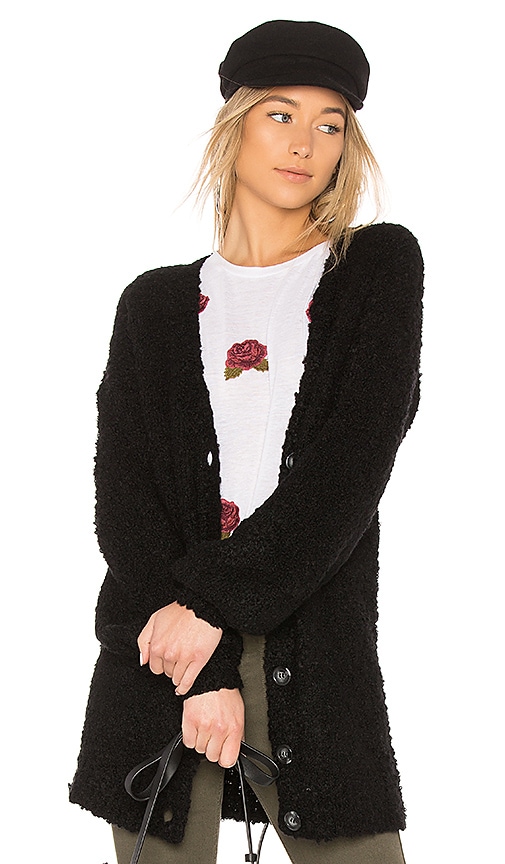 Clementine Cardi