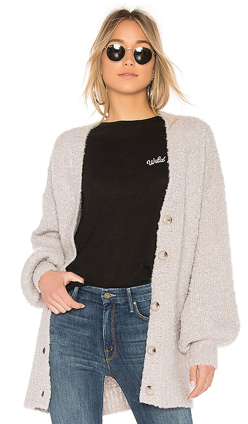Clementine Cardi
