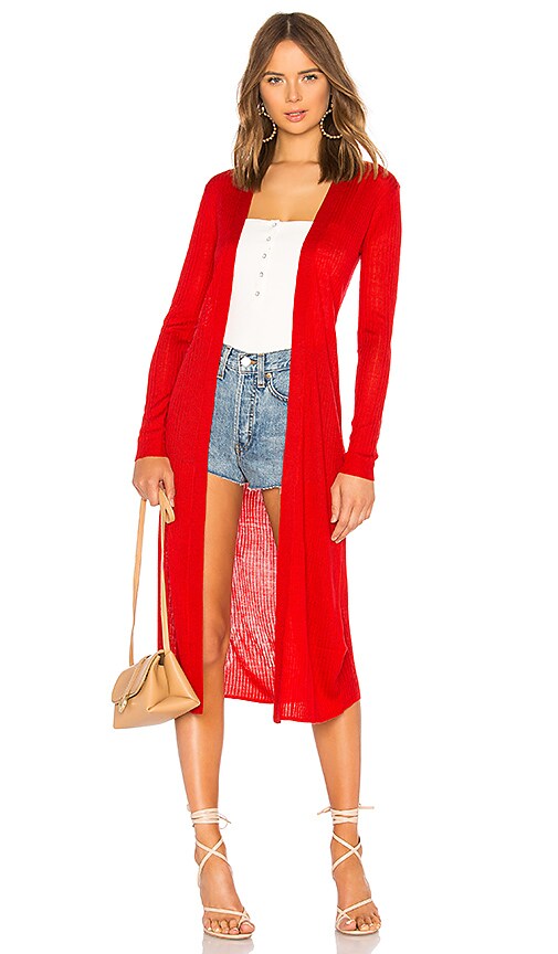 Sandy Duster