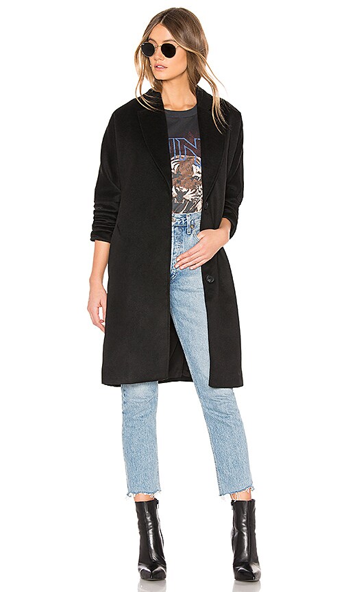 Kimmie Coat