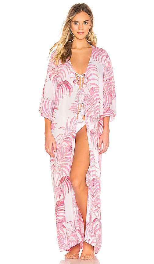 Marina Robe