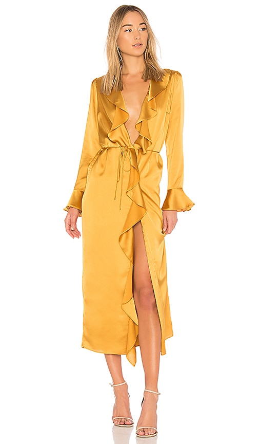 MANTEAU LONG MICHELLE