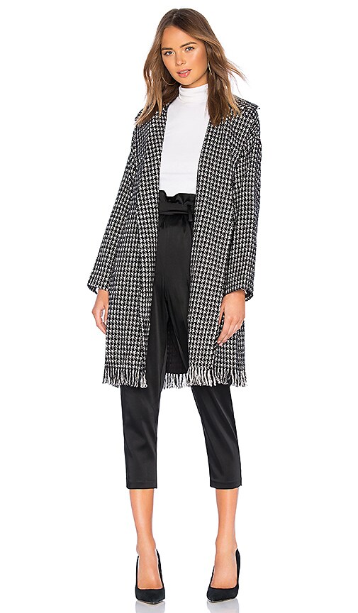 Heidi Coat