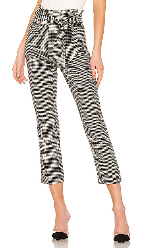 Tomasa Trouser