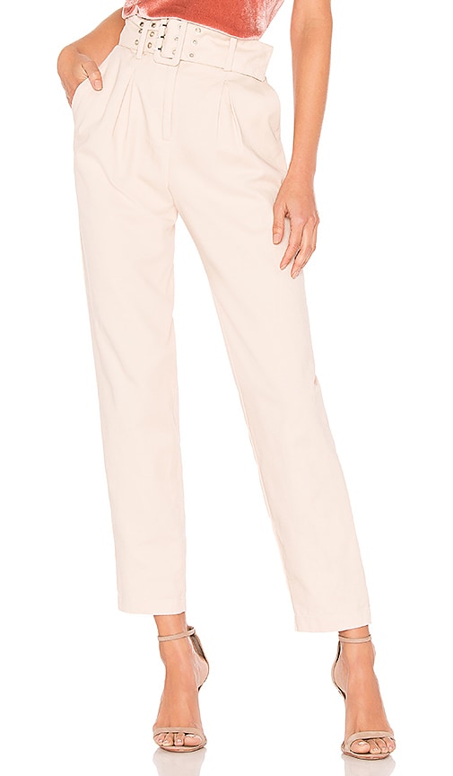 Arin Pants