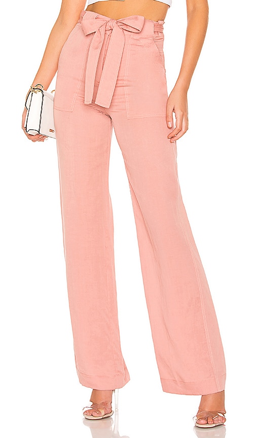 Perrie Pants
