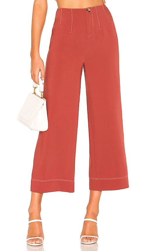 Clove Pants