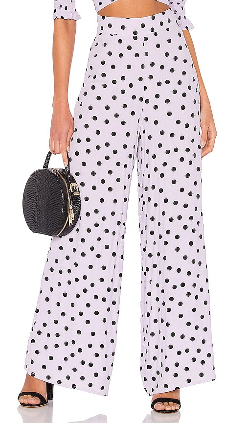 Marley Pant