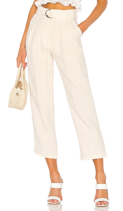 Sophia Pant