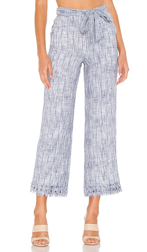 Avianna Pant